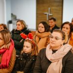 Bozicni koncert – Sretan ti Bozic narode moj – Busovaca-51