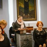 Bozicni koncert – Sretan ti Bozic narode moj – Busovaca-52