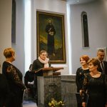 Bozicni koncert – Sretan ti Bozic narode moj – Busovaca-53