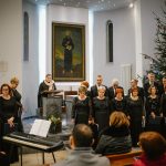 Bozicni koncert – Sretan ti Bozic narode moj – Busovaca-54