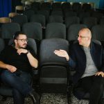 BuFEST – Ko je lud – Busovacki kazalisni festival-1