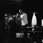 BuFEST – Ko je lud – Busovacki kazalisni festival-10