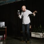 BuFEST – Ko je lud – Busovacki kazalisni festival-11