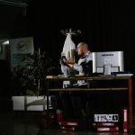 BuFEST – Ko je lud – Busovacki kazalisni festival-12