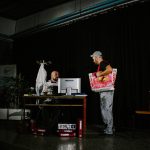 BuFEST – Ko je lud – Busovacki kazalisni festival-13