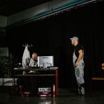 BuFEST – Ko je lud – Busovacki kazalisni festival-14