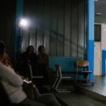 BuFEST – Ko je lud – Busovacki kazalisni festival-15