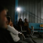 BuFEST – Ko je lud – Busovacki kazalisni festival-16