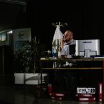 BuFEST – Ko je lud – Busovacki kazalisni festival-17