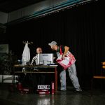 BuFEST – Ko je lud – Busovacki kazalisni festival-18