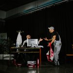 BuFEST – Ko je lud – Busovacki kazalisni festival-19