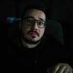 BuFEST – Ko je lud – Busovacki kazalisni festival-2