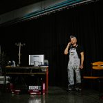 BuFEST – Ko je lud – Busovacki kazalisni festival-20