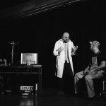 BuFEST – Ko je lud – Busovacki kazalisni festival-21