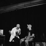 BuFEST – Ko je lud – Busovacki kazalisni festival-22