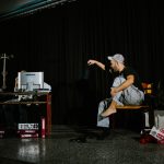 BuFEST – Ko je lud – Busovacki kazalisni festival-24