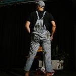 BuFEST – Ko je lud – Busovacki kazalisni festival-26