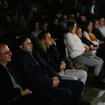 BuFEST – Ko je lud – Busovacki kazalisni festival-27