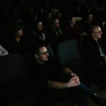 BuFEST – Ko je lud – Busovacki kazalisni festival-28