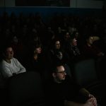 BuFEST – Ko je lud – Busovacki kazalisni festival-29