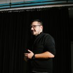 BuFEST – Ko je lud – Busovacki kazalisni festival-3