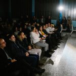 BuFEST – Ko je lud – Busovacki kazalisni festival-30