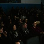 BuFEST – Ko je lud – Busovacki kazalisni festival-31