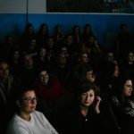 BuFEST – Ko je lud – Busovacki kazalisni festival-32