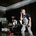 BuFEST – Ko je lud – Busovacki kazalisni festival-33