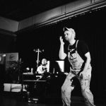 BuFEST – Ko je lud – Busovacki kazalisni festival-34