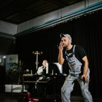 BuFEST – Ko je lud – Busovacki kazalisni festival-35