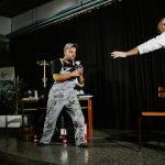 BuFEST – Ko je lud – Busovacki kazalisni festival-36