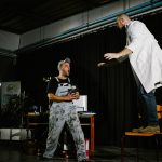 BuFEST – Ko je lud – Busovacki kazalisni festival-37