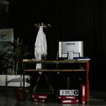 BuFEST – Ko je lud – Busovacki kazalisni festival-4