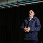 BuFEST – Ko je lud – Busovacki kazalisni festival-5