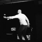 BuFEST – Ko je lud – Busovacki kazalisni festival-6