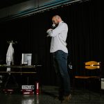 BuFEST – Ko je lud – Busovacki kazalisni festival-7