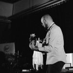 BuFEST – Ko je lud – Busovacki kazalisni festival-8