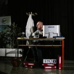 BuFEST – Ko je lud – Busovacki kazalisni festival-9