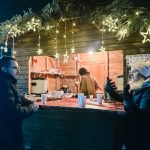 Sretan ti Bozic – narode moj -10