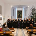 Sretan ti Bozic – narode moj -3