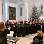 Sretan ti Bozic – narode moj -4