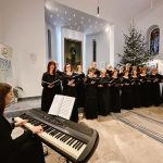 Sretan ti Bozic – narode moj -5