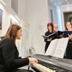 Sretan ti Bozic – narode moj -6