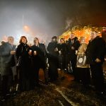 Sretan ti Bozic – narode moj -9