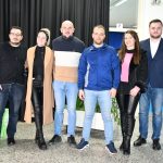 cf2060ae-0cb3-4b4c-89ad-6cf49f2f3ebe