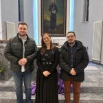 dario plavcic – marija pervan – bojan petrovic