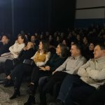 db55935f-20b7-4f2f-a0f6-f1b4ea361d57