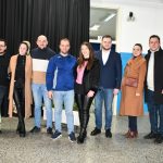 db9cbeb8-2234-4eb0-bf6e-90dc41364595